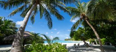 Klima Malediven Wetter Saison Wann Auf Die Malediven Reisen Club Med