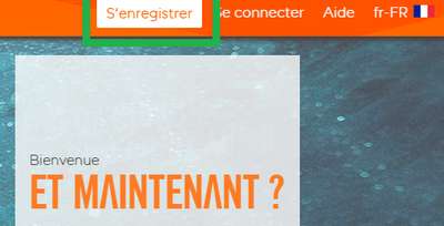 Check In Easyjet Votre Enregistrement En Ligne Club Med