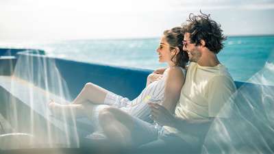 Honeymoon packages | All Inclusive Holidays | Club Med