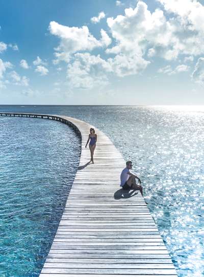 jersey holidays 2020 all inclusive