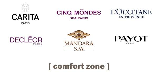 wellness yoga spa all inclusive holidays club med
