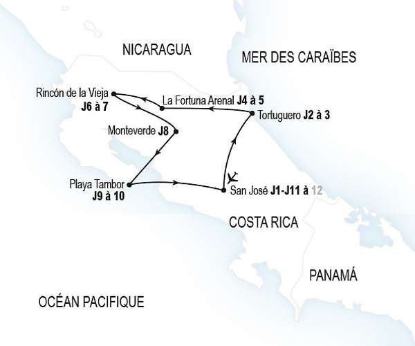 Natura verde