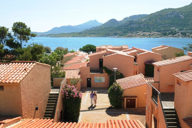 club med all inclusive corse