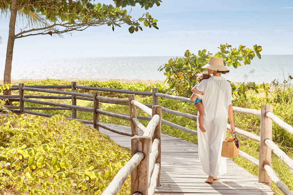 Trancoso