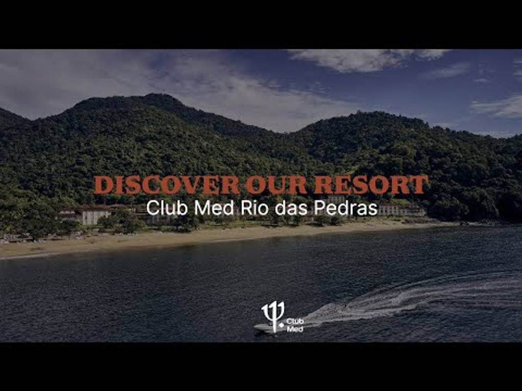 Open Rio das Pedras videos slideshow gallery at 1