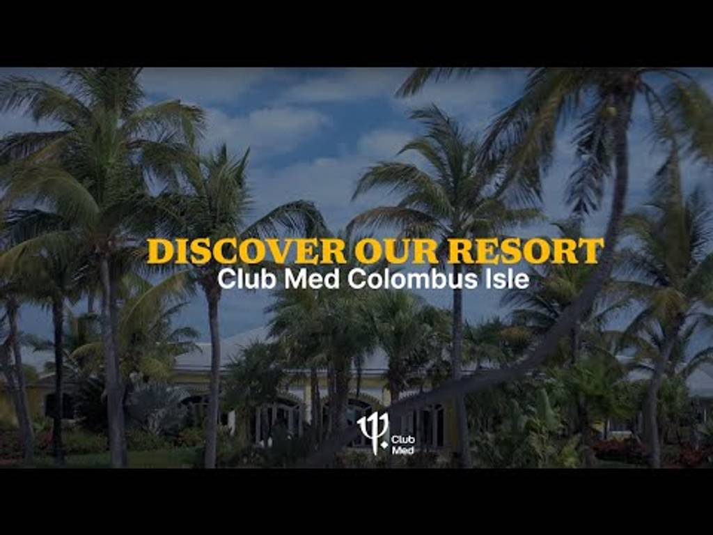 Open Columbus Isle videos slideshow gallery at 1