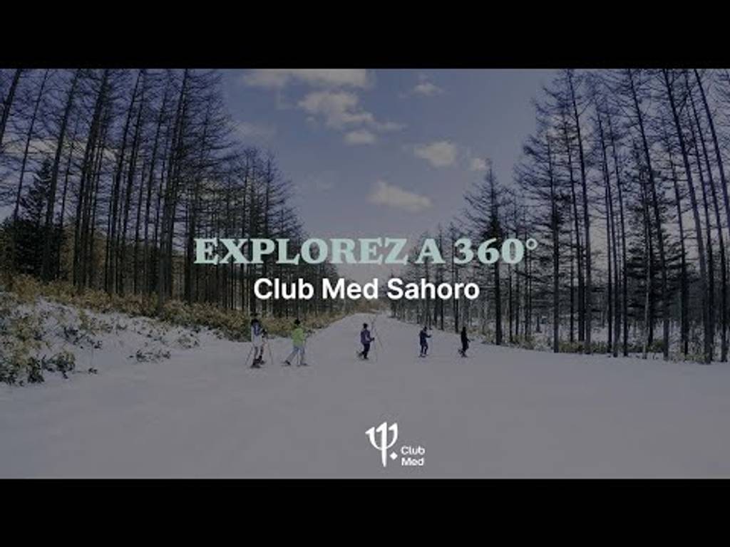 Open Sahoro Hokkaido videos slideshow gallery at 1