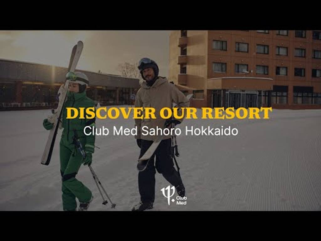 Open Sahoro Hokkaido videos slideshow gallery at 1