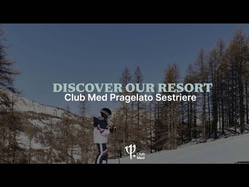 Open Pragelato Sestriere videos slideshow gallery at 1