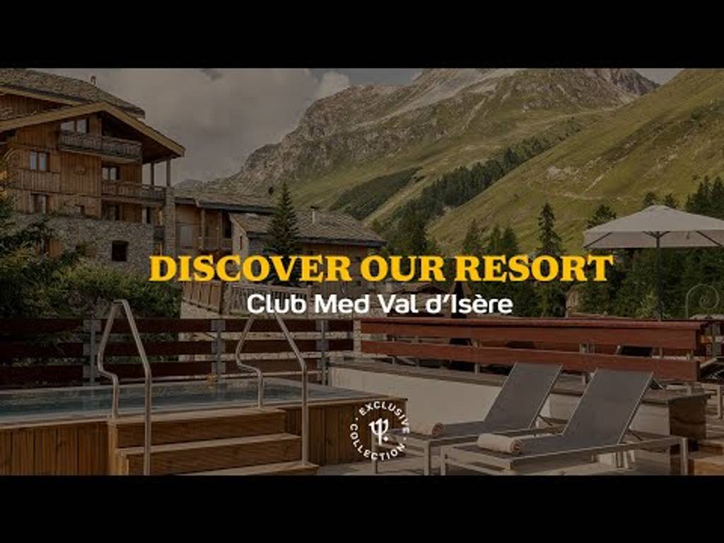 Open Val d'Isère videos slideshow gallery at 1