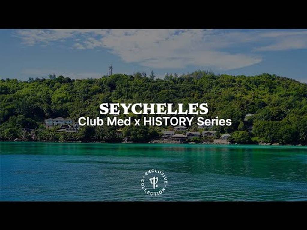 Seyseller tesisinin slide şov galerisindeki videolar 1 görselini açın