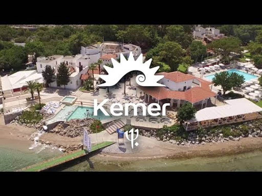 Open Kemer videos slideshow gallery at 1
