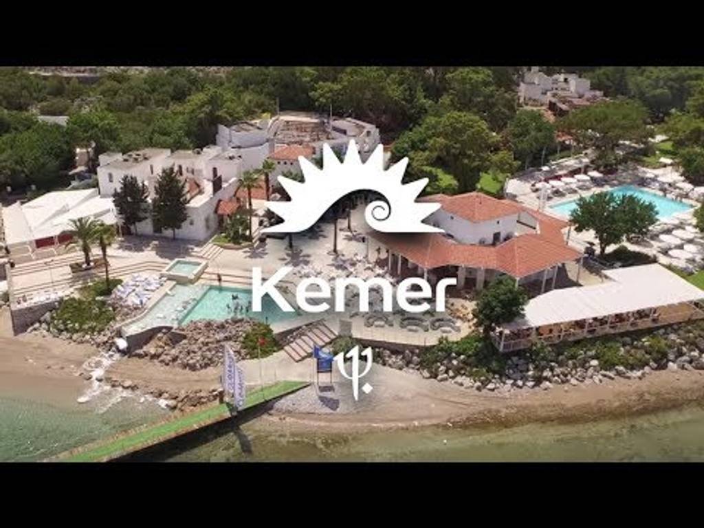 Abrir Kemer videos galería de fotos de 1