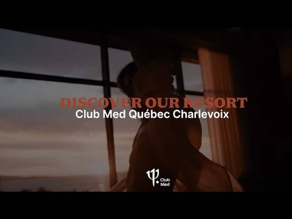 Open Quebec Charlevoix videos slideshow gallery at 1