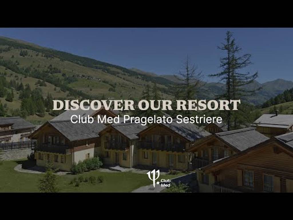 Open Pragelato Sestriere videos slideshow gallery at 1