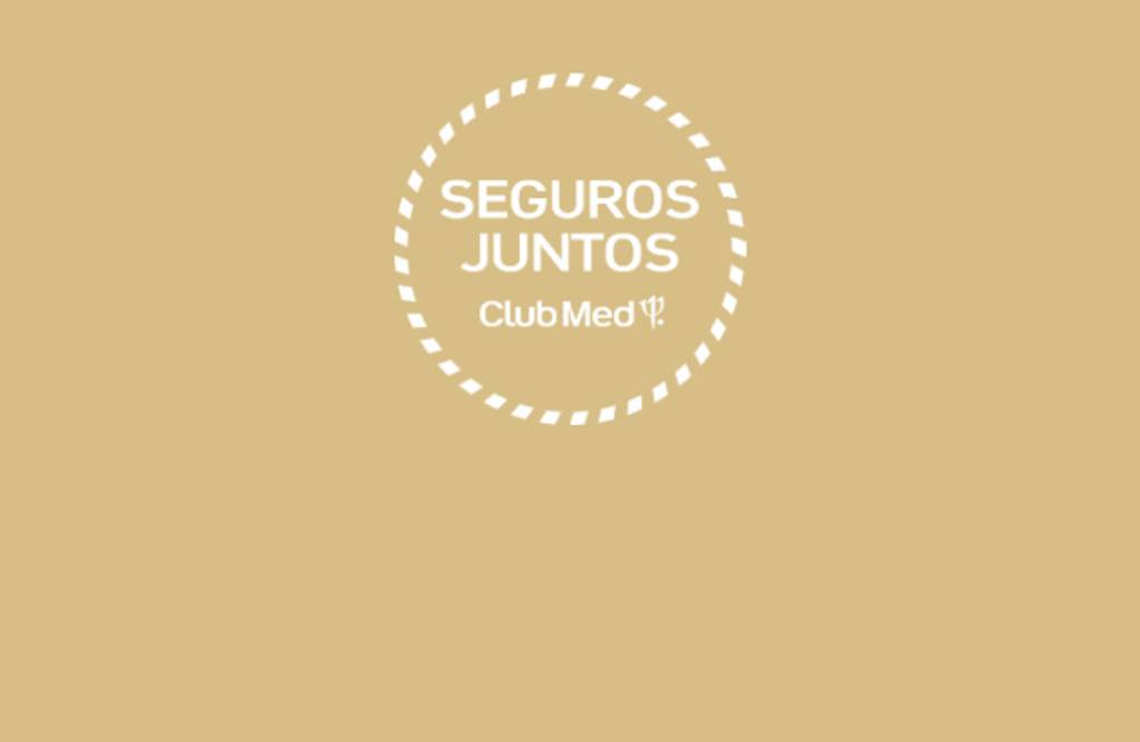 Seguros Juntos