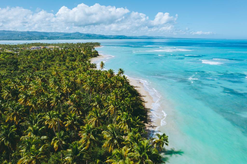 République dominicaine