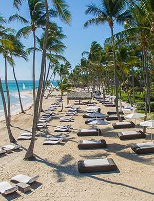 Zen All Inclusive | Club Med