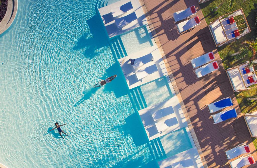 Punta Cana