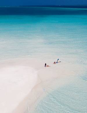 Resort All Inclusive in tutto il mondo | Club Med