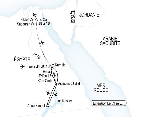 Ramsès II
