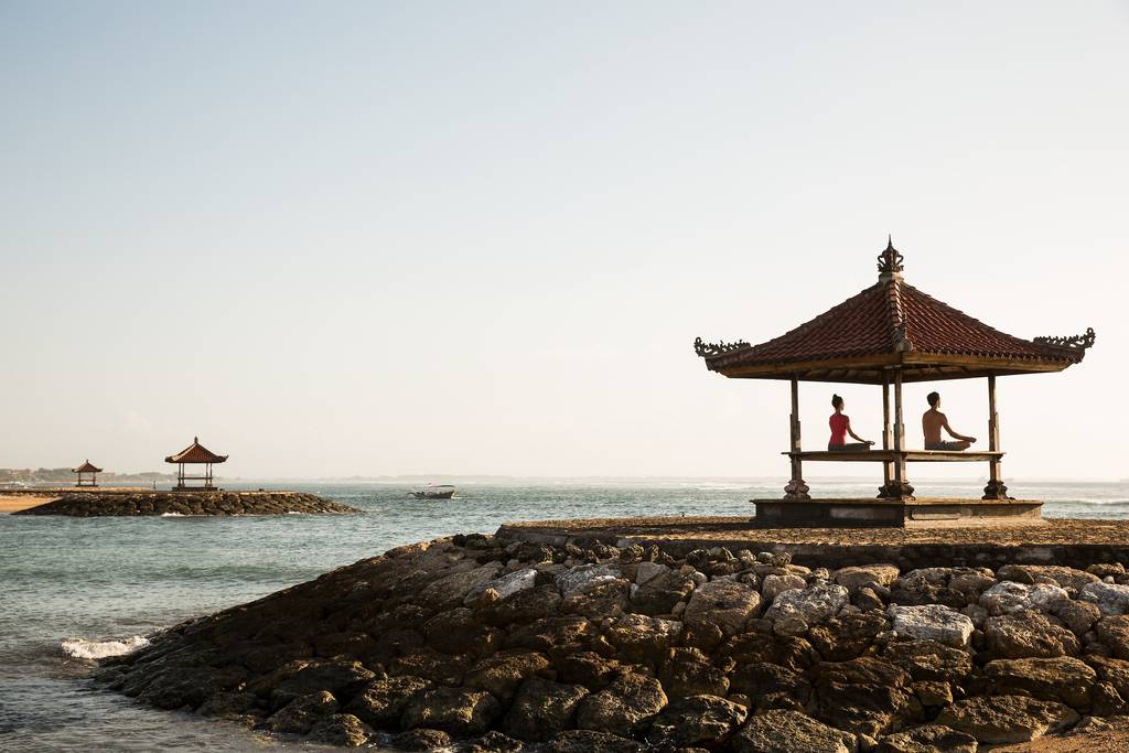 Bali
