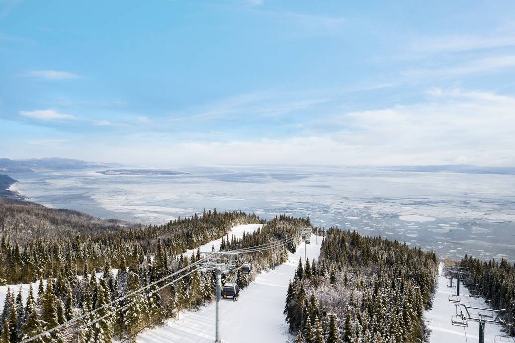 Canada