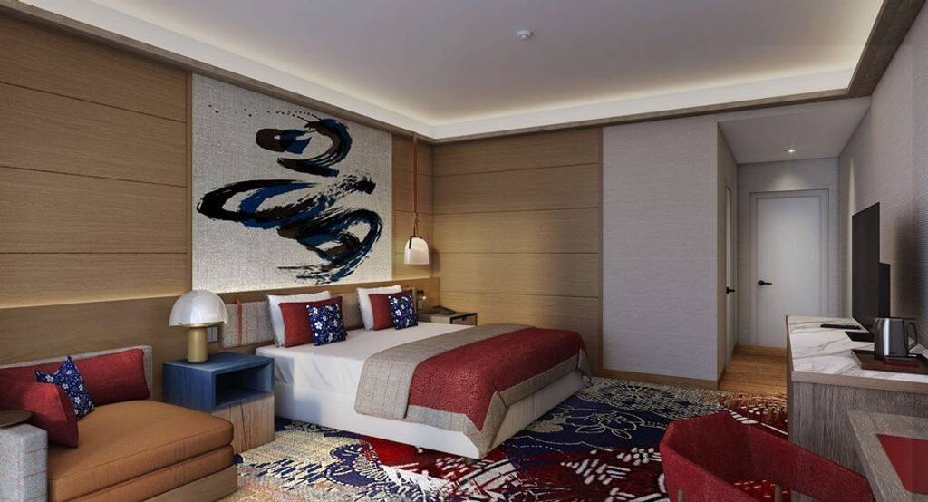Club Med Kiroro Peak Opening