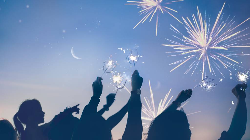Celebrate the Festive season 