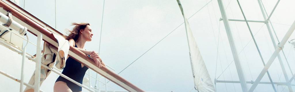 Onze cruises in de Caraïben