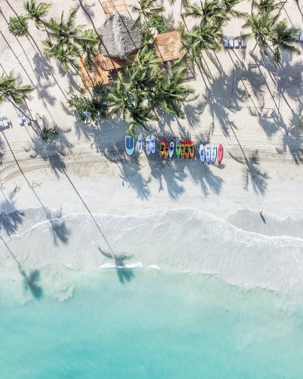 Dominican republic