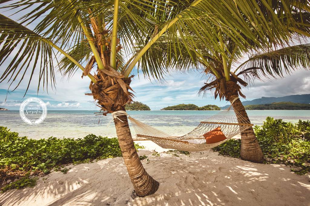 Seychellen
