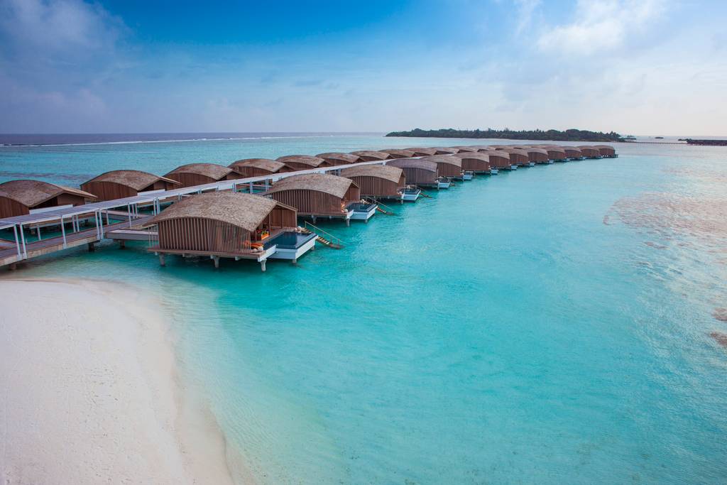 Maldive