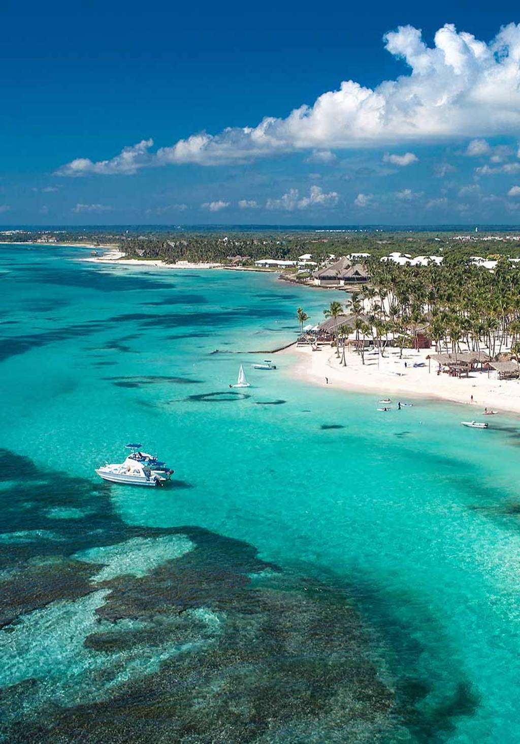 Dominican republic