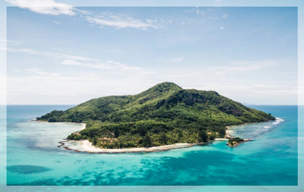 Club Med Seychelles