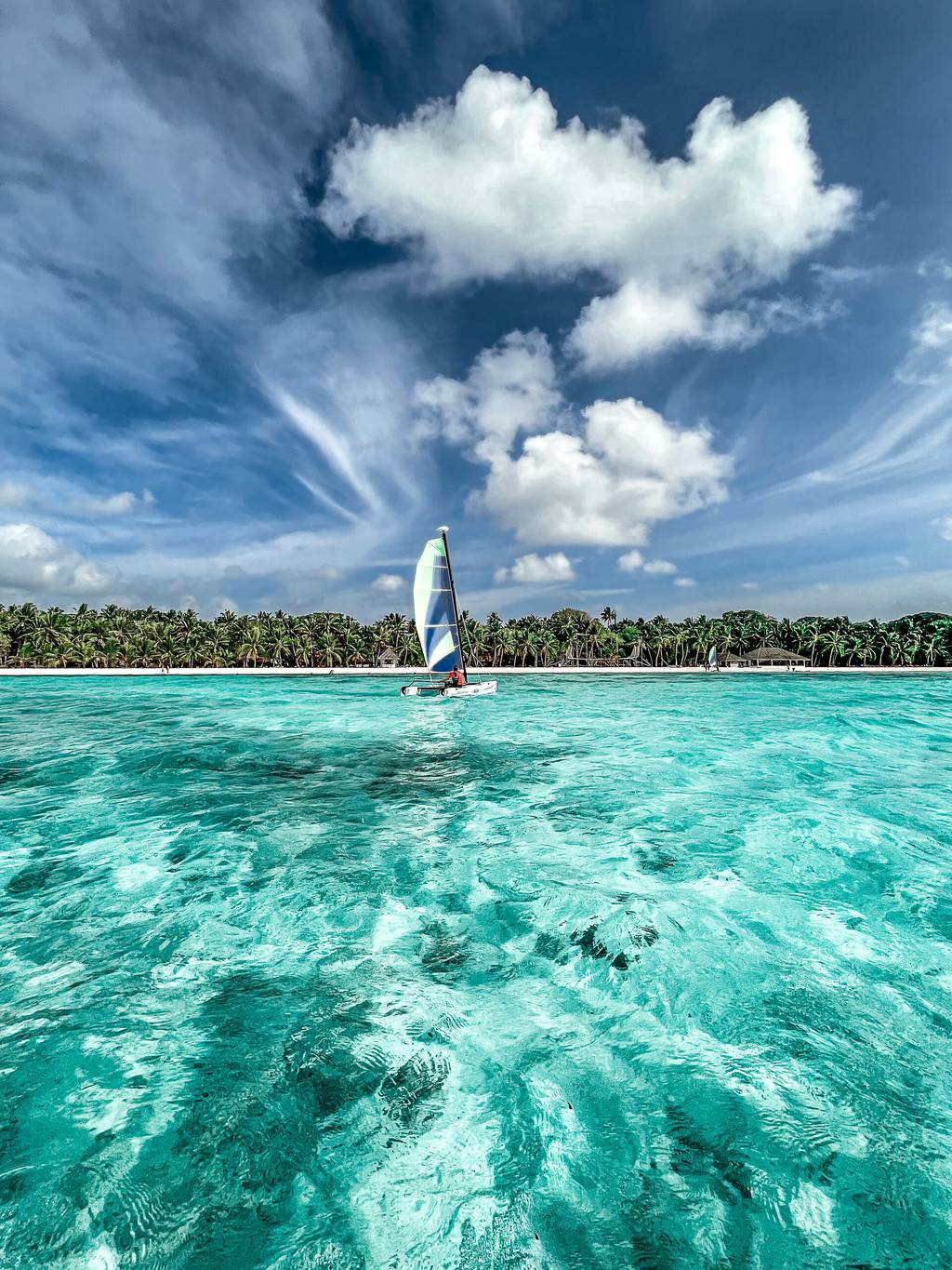 Club Med Kani